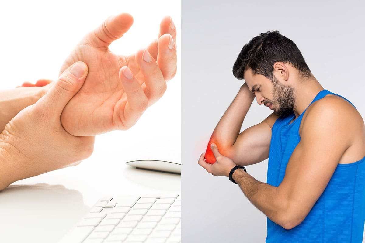 carpal-tunnel-tennis-elbow