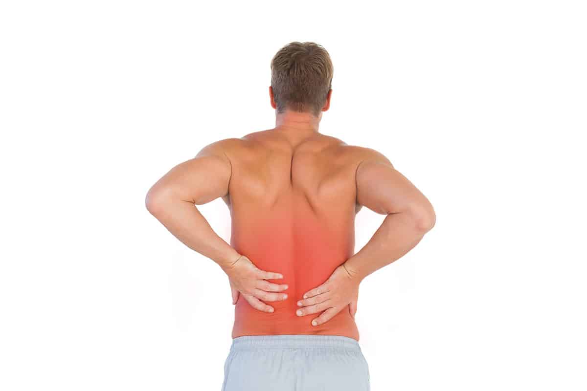 low-back-pain