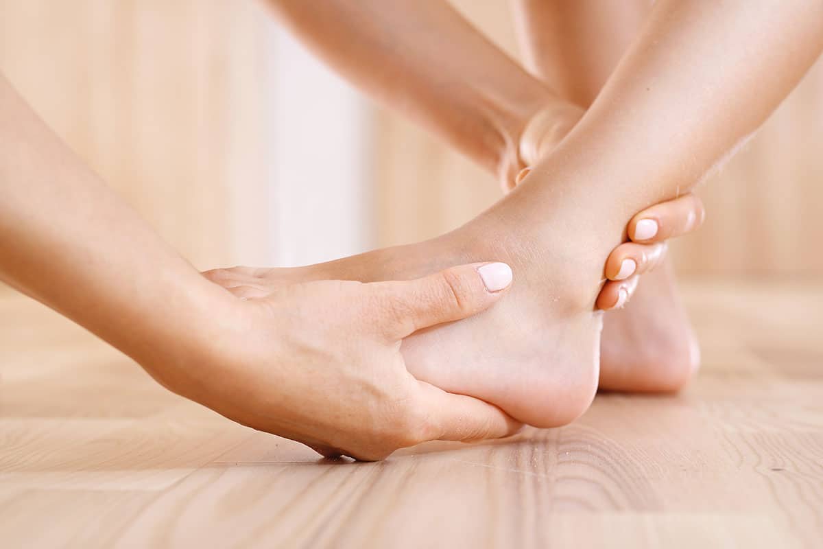plantar-foot-pain