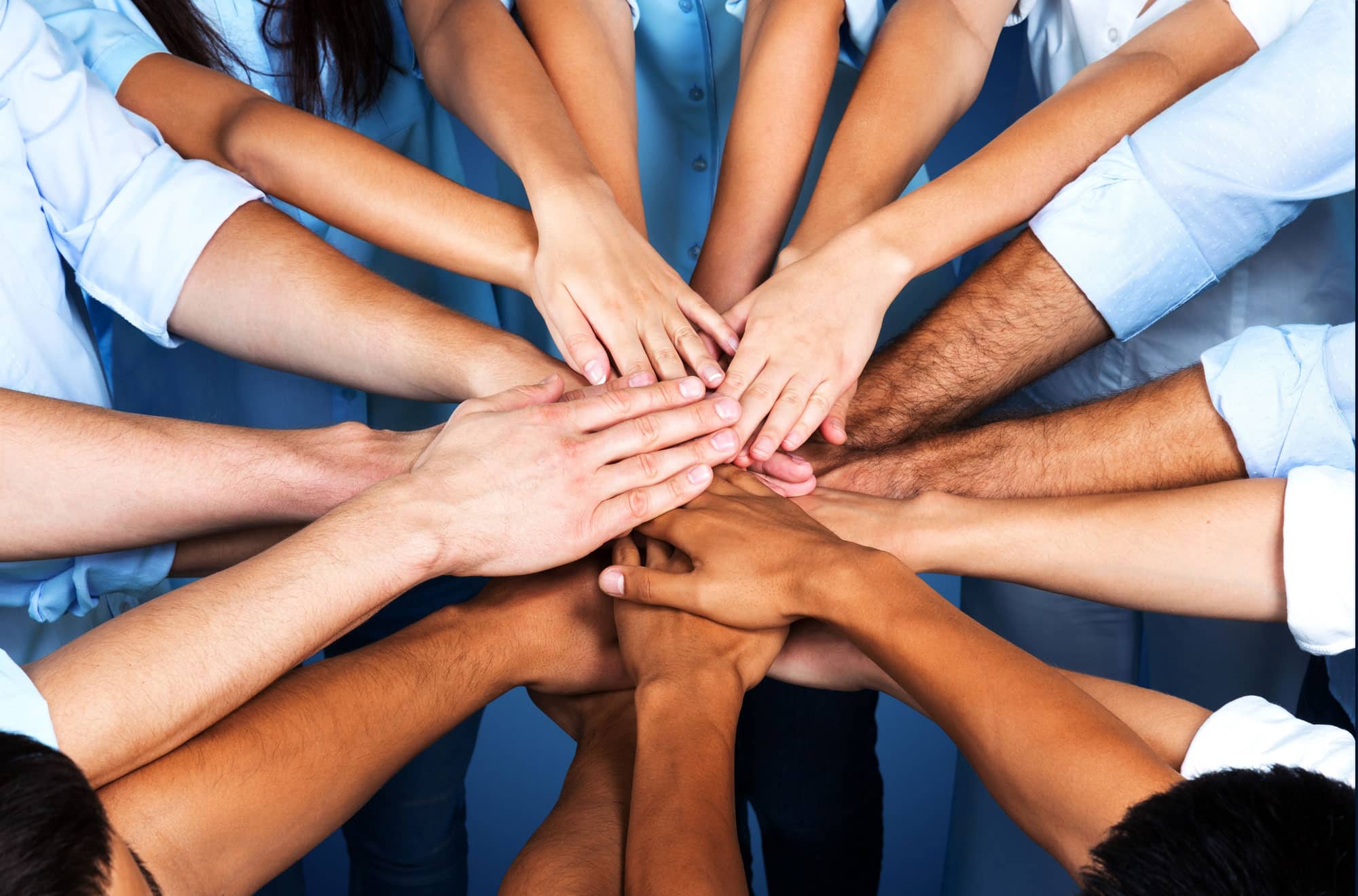 Pain_Relief_Community
