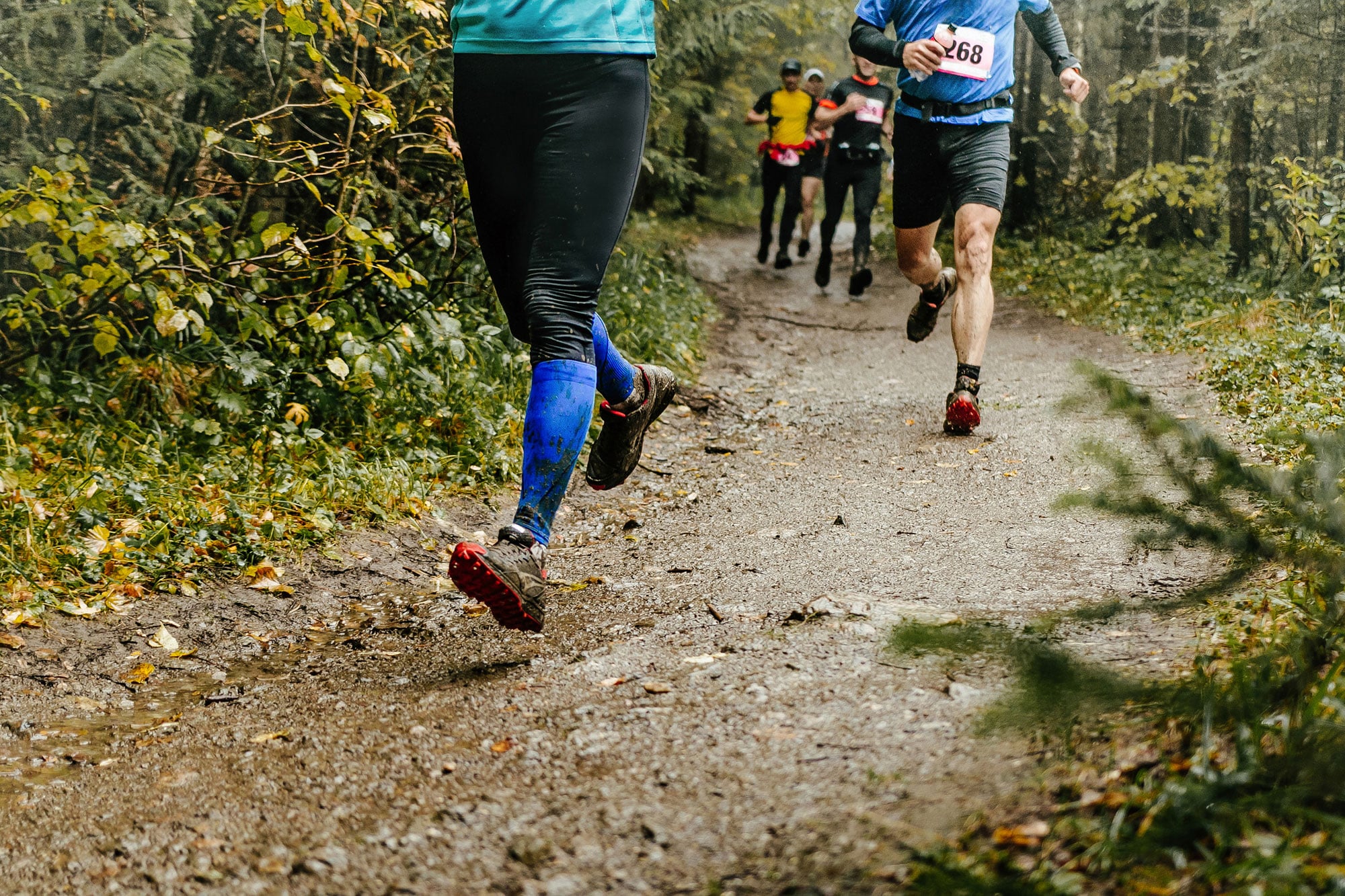 Arnica_Cream_for_runners