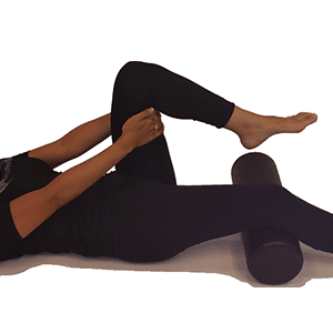 raised-hamstring