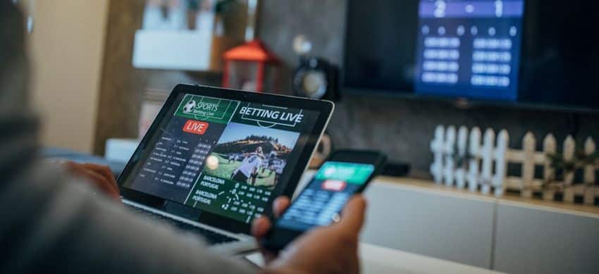 Reseña de Betplay Casino: ¡Lo que descubrimos!