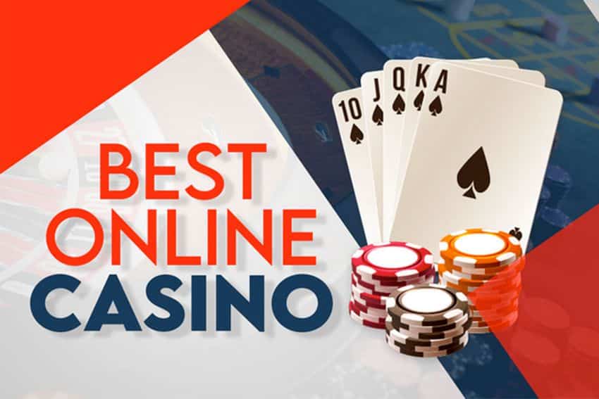Testimonianza sul casinò AmunRa